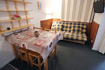                    Le Joker - Woonkamer-JOK25